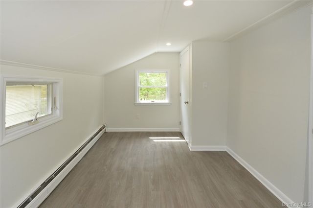 7 Pioneer Avenue, Suffern, NY 10901