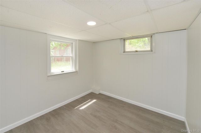 7 Pioneer Avenue, Suffern, NY 10901