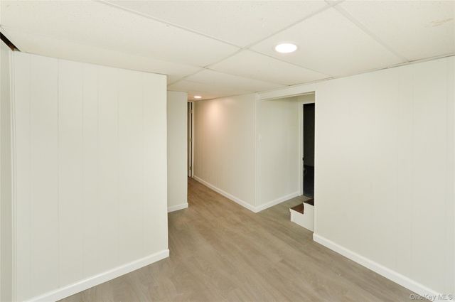 7 Pioneer Avenue, Suffern, NY 10901