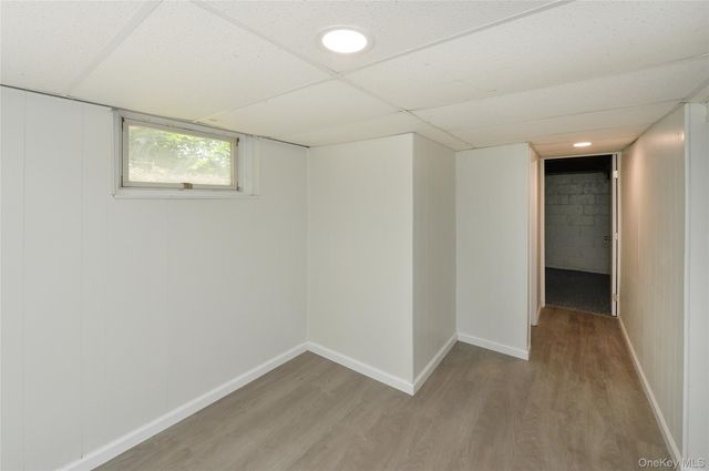 7 Pioneer Avenue, Suffern, NY 10901