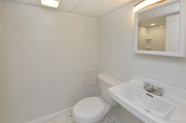 7 Pioneer Avenue, Suffern, NY 10901