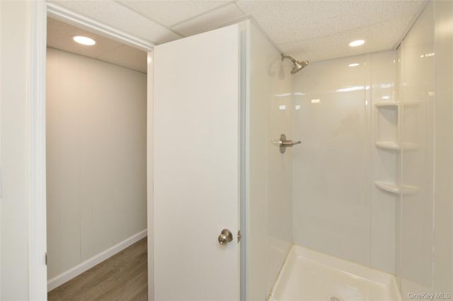 7 Pioneer Avenue, Suffern, NY 10901