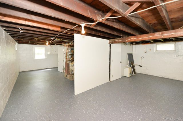 7 Pioneer Avenue, Suffern, NY 10901