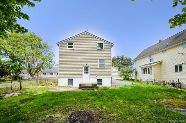 7 Pioneer Avenue, Suffern, NY 10901