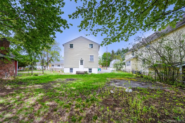 7 Pioneer Avenue, Suffern, NY 10901