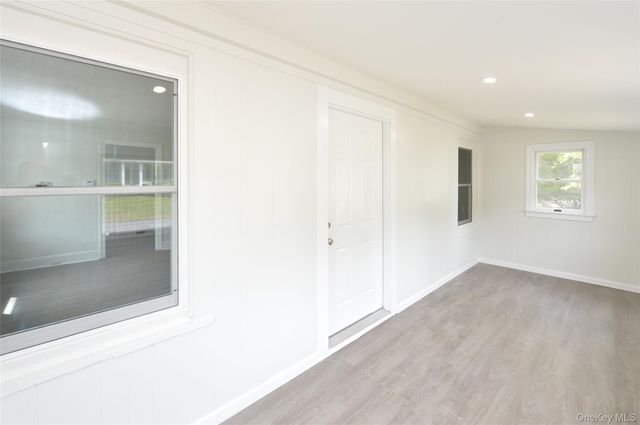 7 Pioneer Avenue, Suffern, NY 10901