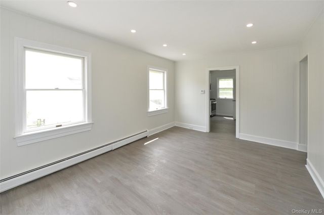 7 Pioneer Avenue, Suffern, NY 10901