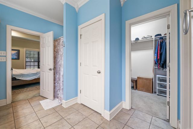 108 Bouriese Circle, Maumelle, AR 72113