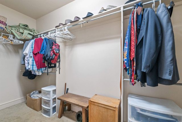 108 Bouriese Circle, Maumelle, AR 72113