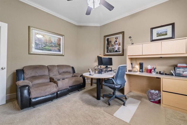 108 Bouriese Circle, Maumelle, AR 72113