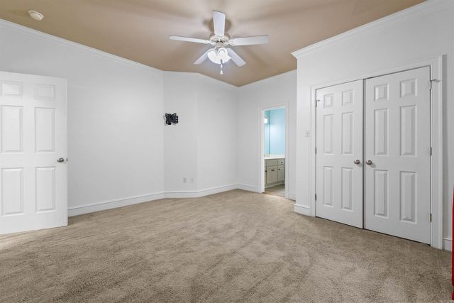 108 Bouriese Circle, Maumelle, AR 72113