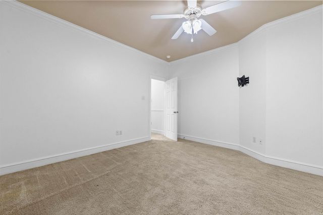 108 Bouriese Circle, Maumelle, AR 72113