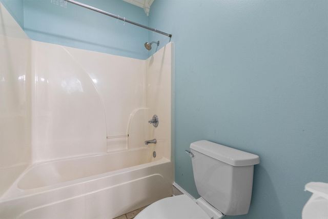 108 Bouriese Circle, Maumelle, AR 72113