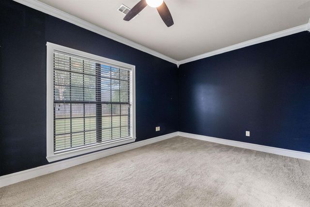 108 Bouriese Circle, Maumelle, AR 72113