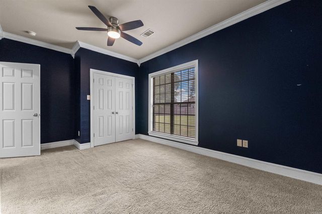 108 Bouriese Circle, Maumelle, AR 72113