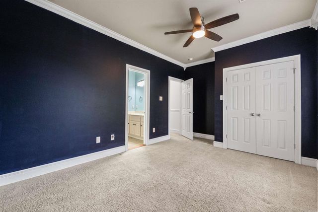 108 Bouriese Circle, Maumelle, AR 72113