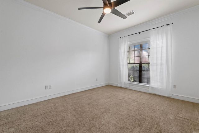 108 Bouriese Circle, Maumelle, AR 72113