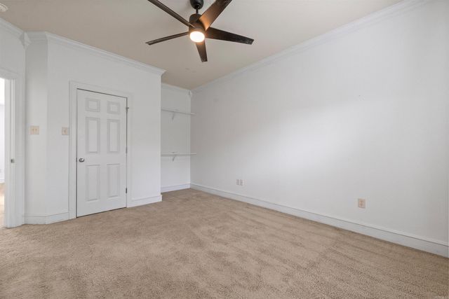 108 Bouriese Circle, Maumelle, AR 72113