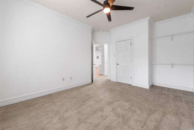 108 Bouriese Circle, Maumelle, AR 72113