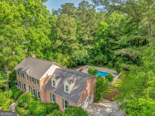 131 Ashford Park, Macon, GA 31210