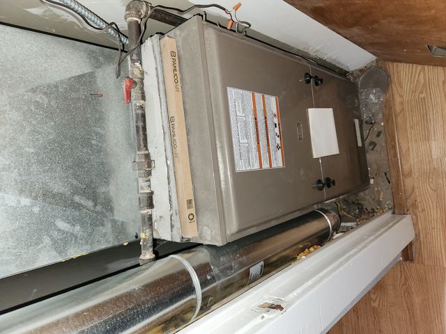 7533 S Dorchester Avenue, Chicago, IL 60619