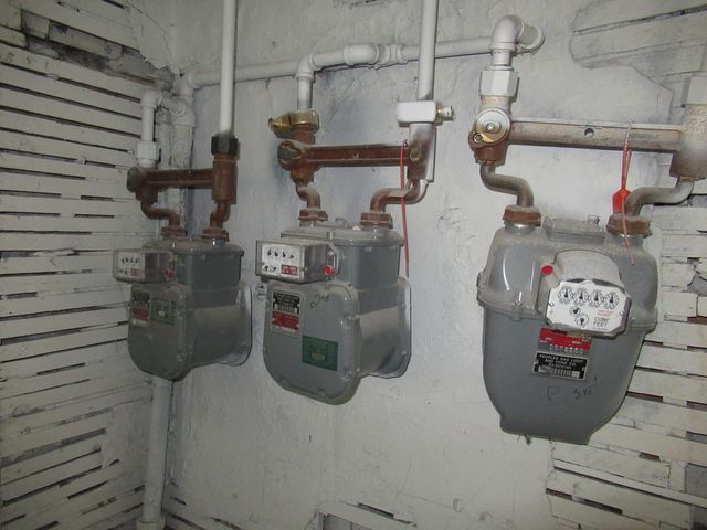 7533 S Dorchester Avenue, Chicago, IL 60619