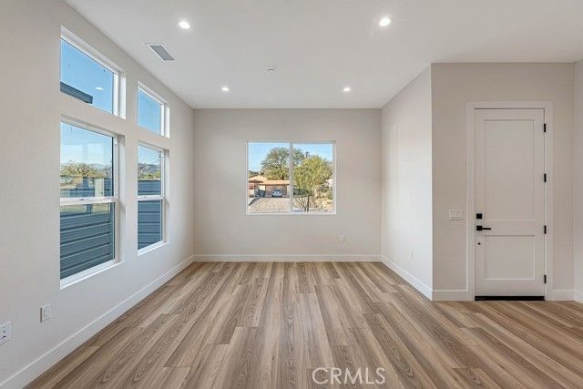 66241 3rd, Desert Hot Springs, CA 92240