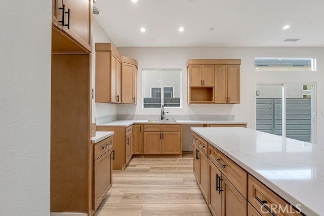 66241 3rd, Desert Hot Springs, CA 92240