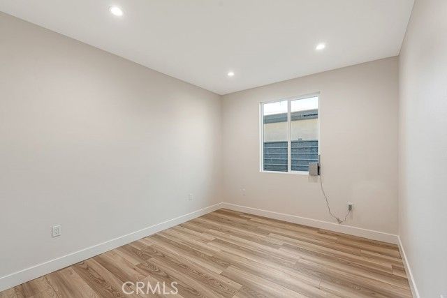 66241 3rd, Desert Hot Springs, CA 92240