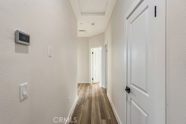 66241 3rd, Desert Hot Springs, CA 92240