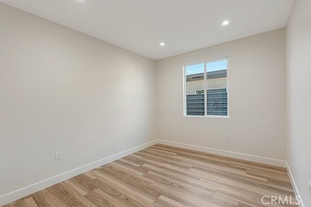 66241 3rd, Desert Hot Springs, CA 92240