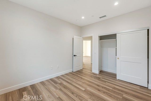 66241 3rd, Desert Hot Springs, CA 92240