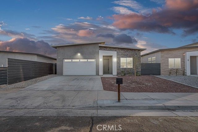 66241 3rd, Desert Hot Springs, CA 92240