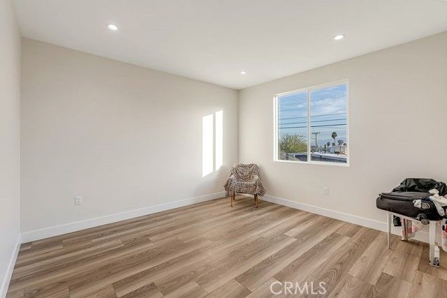 66241 3rd, Desert Hot Springs, CA 92240