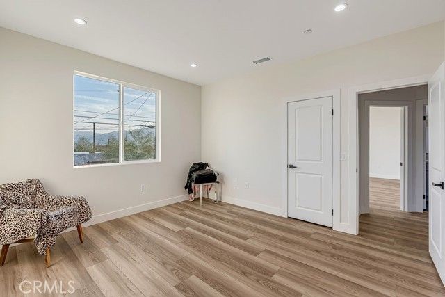 66241 3rd, Desert Hot Springs, CA 92240