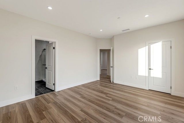 66241 3rd, Desert Hot Springs, CA 92240