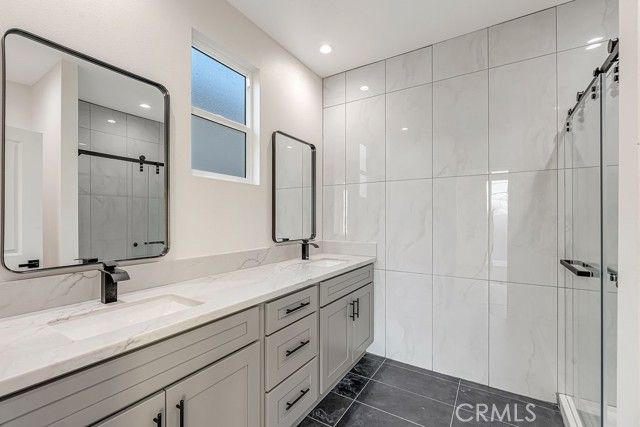 66241 3rd, Desert Hot Springs, CA 92240