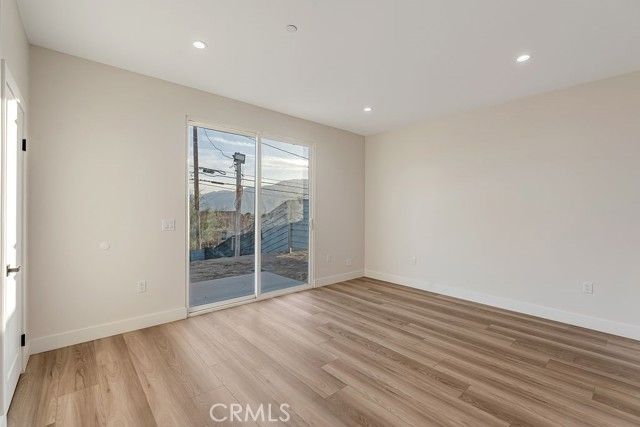 66241 3rd, Desert Hot Springs, CA 92240