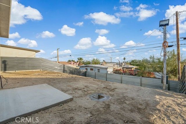66241 3rd, Desert Hot Springs, CA 92240
