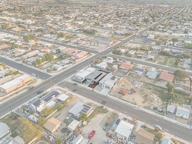 66241 3rd, Desert Hot Springs, CA 92240