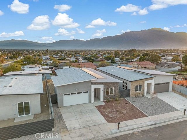 66241 3rd, Desert Hot Springs, CA 92240