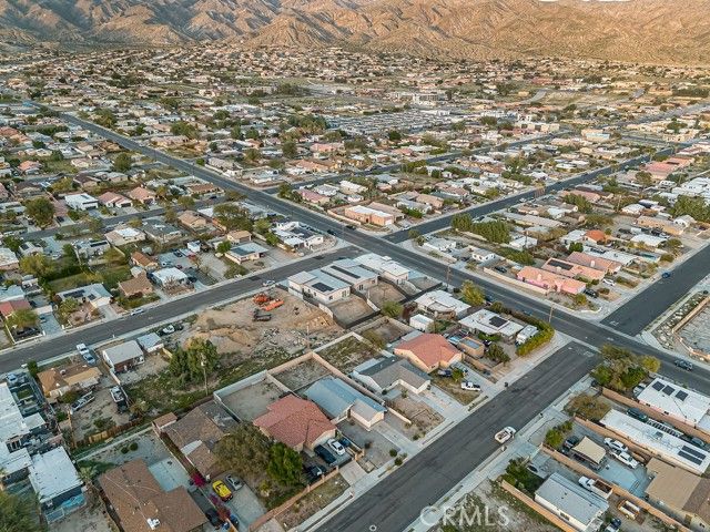 66241 3rd, Desert Hot Springs, CA 92240