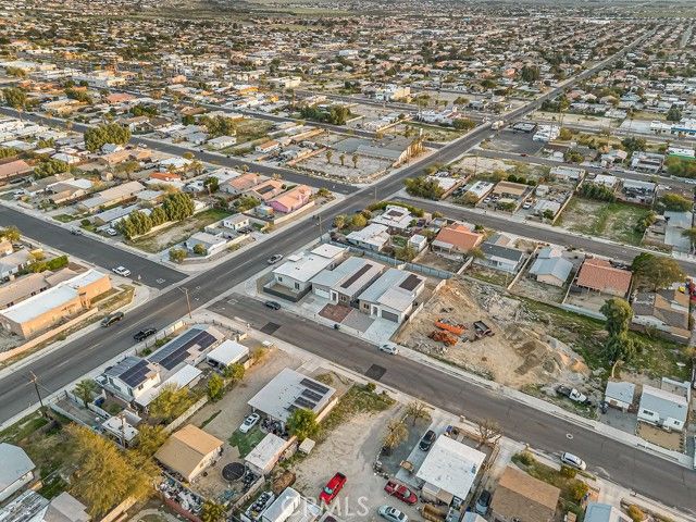 66241 3rd, Desert Hot Springs, CA 92240