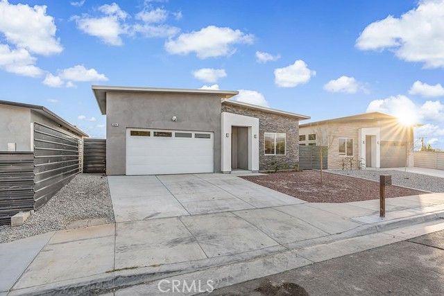 66241 3rd, Desert Hot Springs, CA 92240