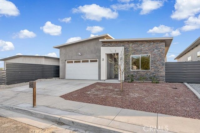 66241 3rd, Desert Hot Springs, CA 92240