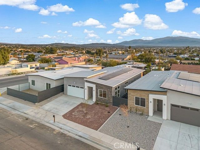 66241 3rd, Desert Hot Springs, CA 92240