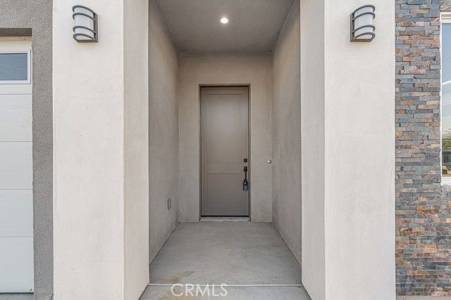 66241 3rd, Desert Hot Springs, CA 92240