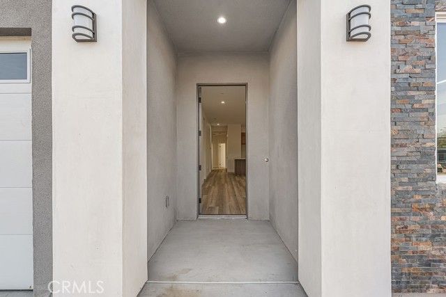 66241 3rd, Desert Hot Springs, CA 92240