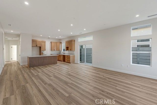 66241 3rd, Desert Hot Springs, CA 92240