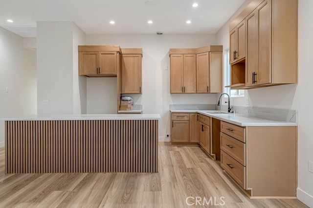 66241 3rd, Desert Hot Springs, CA 92240